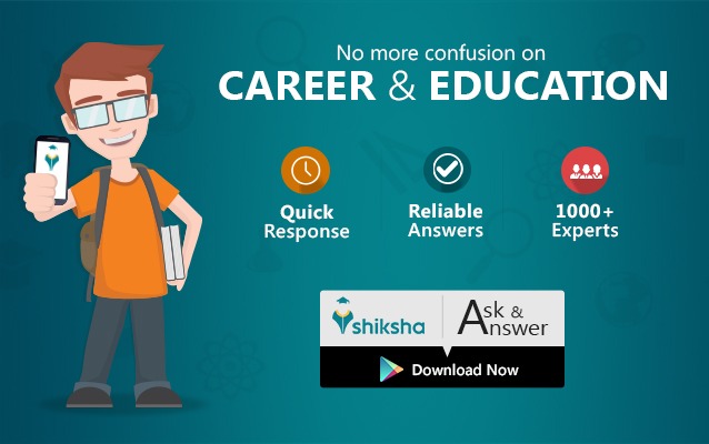 Shiksha.com Revolutionizes Education Insights with ShikshaGPT on Mobile App