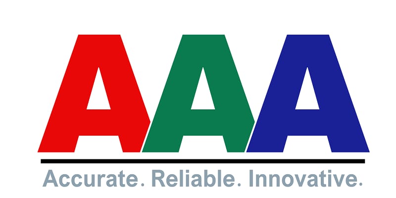 AAA Technologies Secures Key Cyber Security Audit Contracts