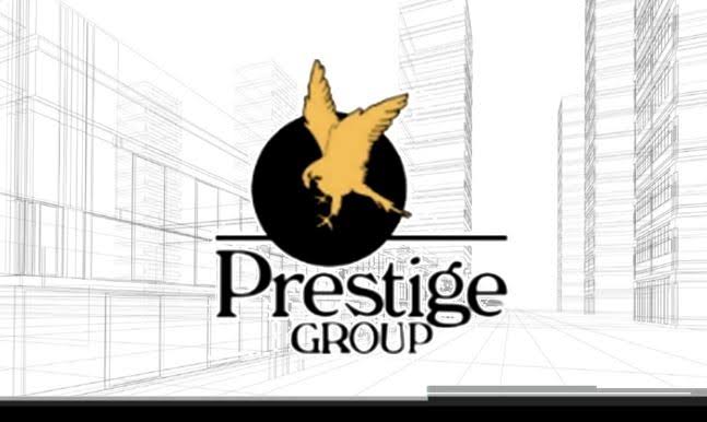 Prestige Estates Plants Roots in Chennai with Canopy Living JV—Watch the City Grow
