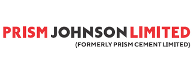 Cementing the Future: Prism Johnson Lays ₹5,000 Crore Foundation for Growth