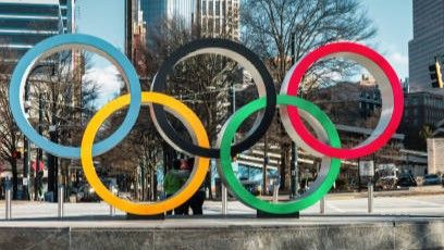 Olympic Ambition: India’s 2036 Bid Faces 2029 Decision