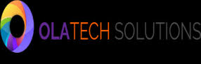 Olatech Solutions Secures ₹449.90 Million Order, Strengthening Market Position