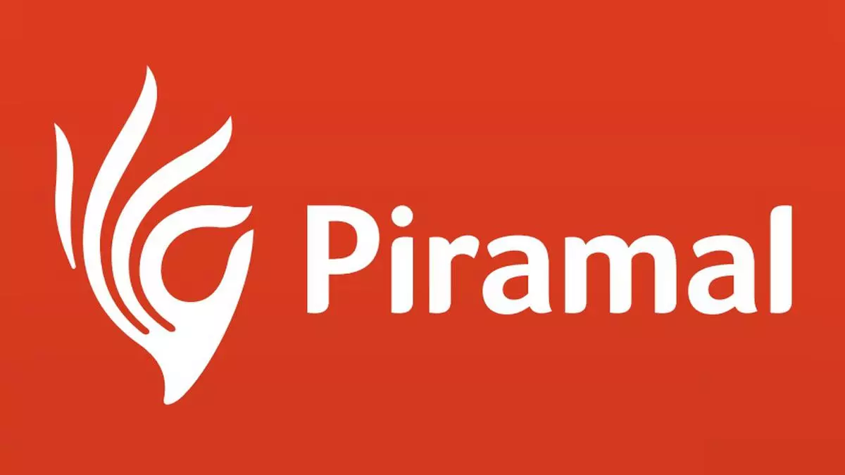 Piramal Pharma’s 9M FY26: Losses Mount Despite Segmental Bright Spots