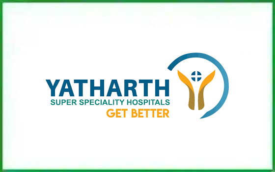 Yatharth Hospital Gets ₹296.6 Million Tax Demand With Interest