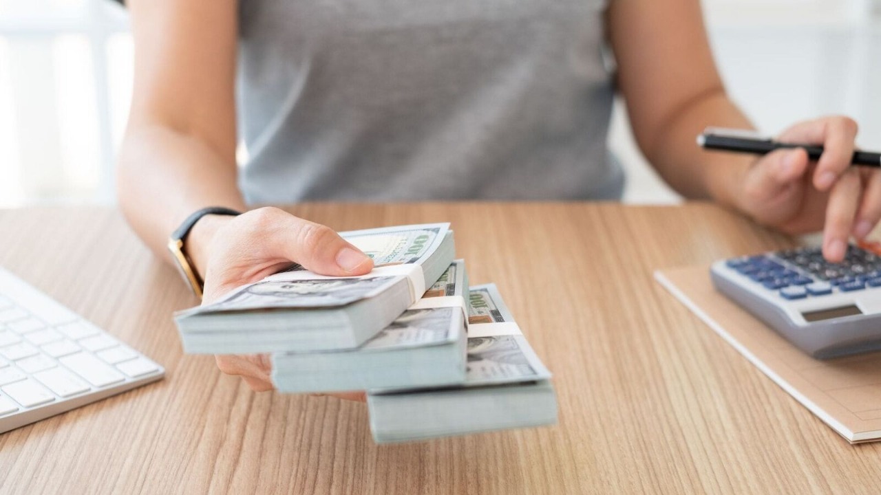 Smart Borrowing: Key Factors To Consider Before Taking A Personal Loan
