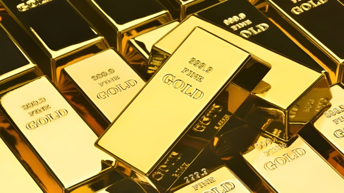 Gold Prices Surge in Delhi: 24K Hits ₹87,634 per 10 Grams on February 14, 2025