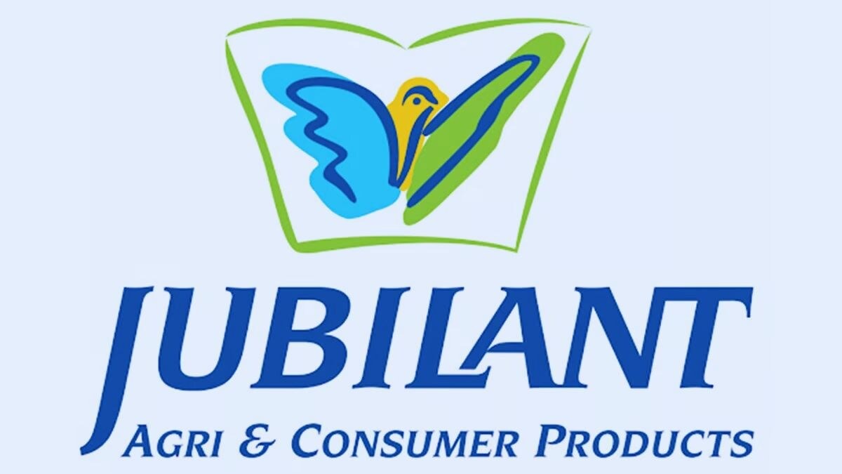Jubilant FoodWorks Posts  Q2 Growth; Standalone Revenue Up 15.8%, Consolidated Revenue Rises 19.7%