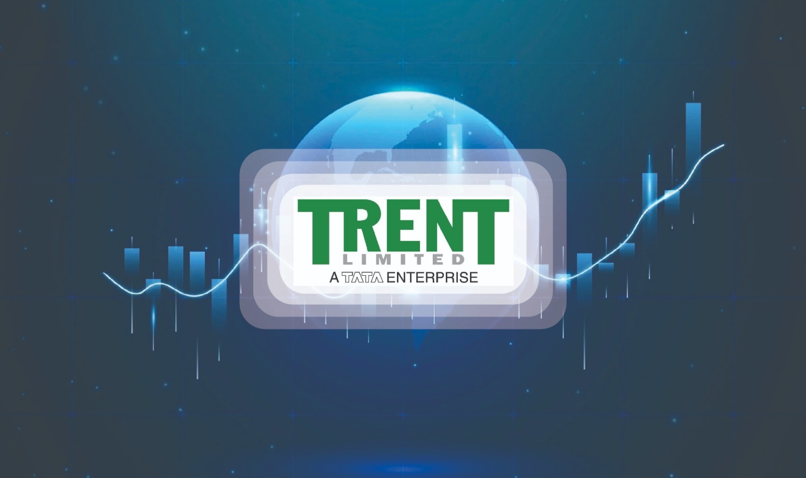 Tata Retail Arm Trent Rewards Investors With Bonus Issue And Dividend