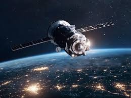 India’s Space Sector Opens Doors for Private Players with Satellite Bus Initiative