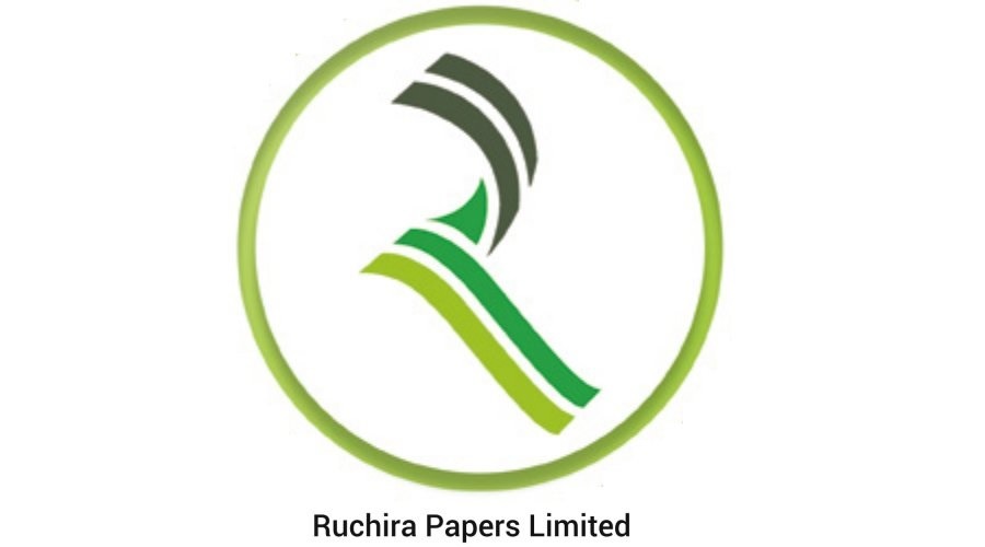 Ruchira Papers Reports ₹1.67 Billion Revenue and ₹156 Million Profit in Q2
