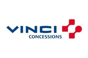 Vinci Expands Highway Network With Nine Concessions