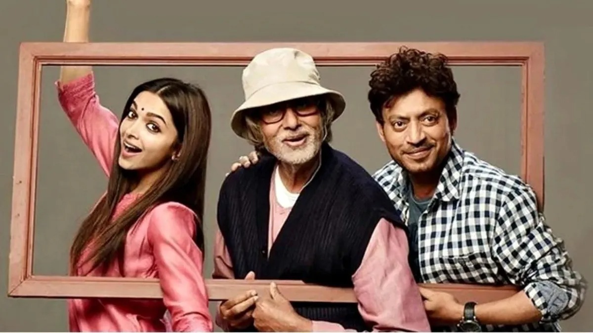 Piku Returns: Celebrating a Decade of Heartwarming Storytelling