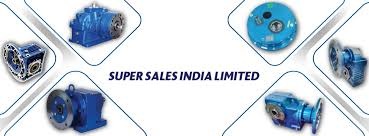 Super Sales India Walks A Profit Tightrope, Still Keeps Dividend Cheque Ready