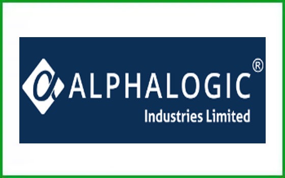 Alphalogic Industries Wins 11.8 Million Rupees Order From Kiranakart