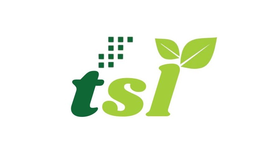 Compliance Meets Growth: How Techknowgreen Secured an ₹8.1 Million Environmental Deal