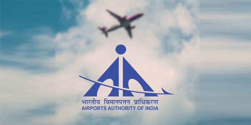 AAI Approves Incentive Scheme to Boost International Flights at Port Blair Airport