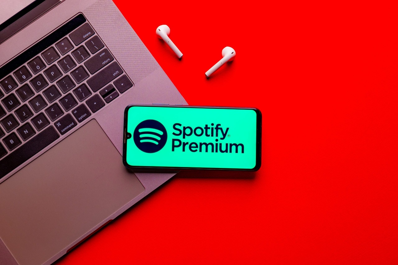 Spotify Prices Go Up in India: Here’s What Premium Users Need to Know About the Latest Hike