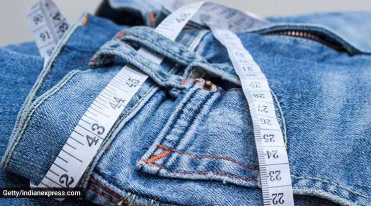 Why Your Next Clothing Purchase in India May Fit Better Than Ever