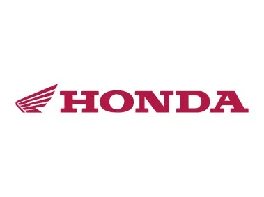 Revolutionizing Rides: 2025 Honda Activa Launches with Cutting-Edge TFT Display at ₹80,950