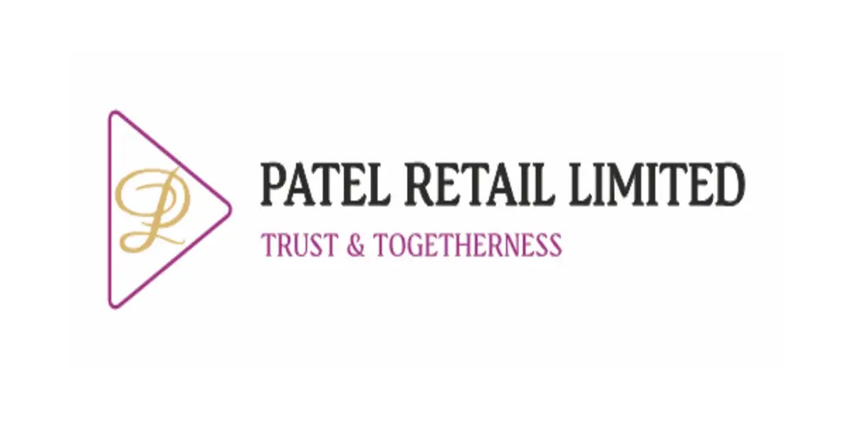 Patel Retail Shares Debut Strong on NSE, Opening 17.7% Up in Pre-Open Trade Amid Robust IPO Demand