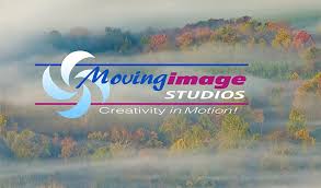 Content Synergy: Bodhi Tree Explores Creative Tie-Up with Moving Images