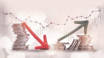 Debt Mutual Funds Strike Gold: Market Depths Yield Double-Digit Returns in 2025