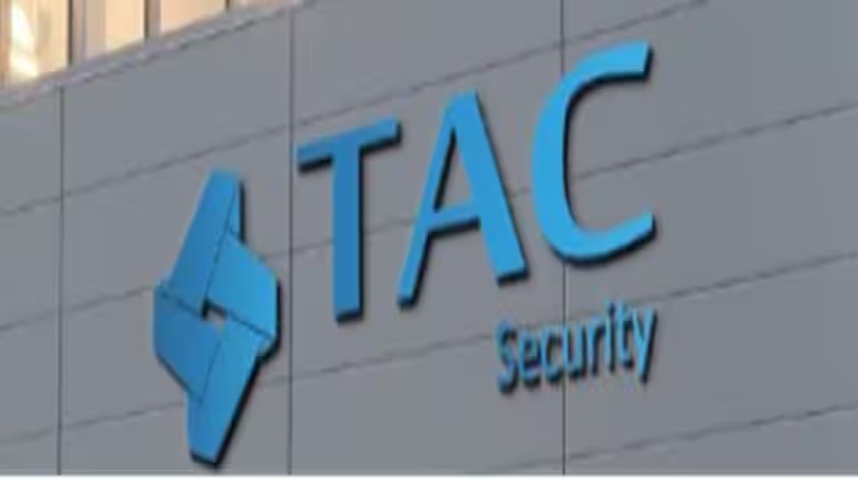 TAC InfoSec’s Cyberscope Eyes 500 New Projects Yearly, Secures Polygon Ecosystem Spotlight