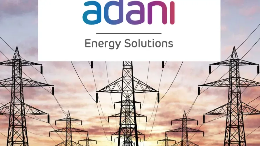 Adani Energy Solutions Finalizes Acquisition of 100% Equity in Superheights Infraspace for ₹4.75 Billion to Bolster Infrastructure Portfolio