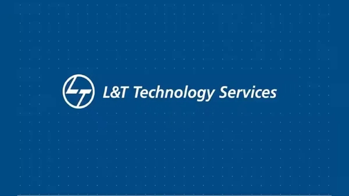 L&T Technology Services Unveils AI-Powered Railway Track Inspection Solution