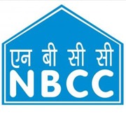 NBCC Secures Work Orders Worth Rs 1.34 Billion