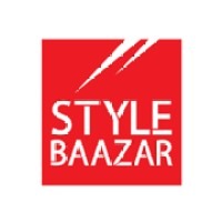 Baazar Style Retail Appoints Rohit Kedia As Chairman