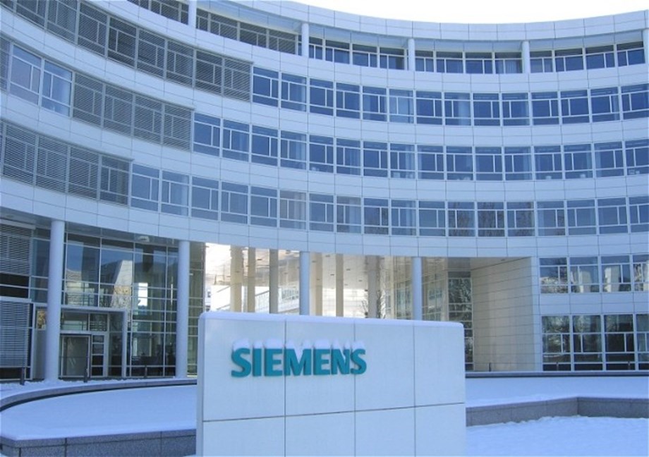 Taxman Knocks: Siemens Hit with ₹62.94 Million Demand, Gears Up for Appeal
