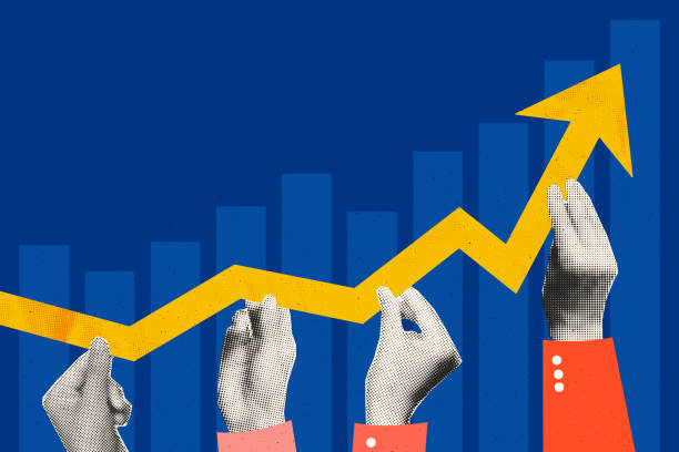 The Periodic Rise: Menstrual Cups Market Sees Unprecedented Growth With a Robust 18.0% CAGR
