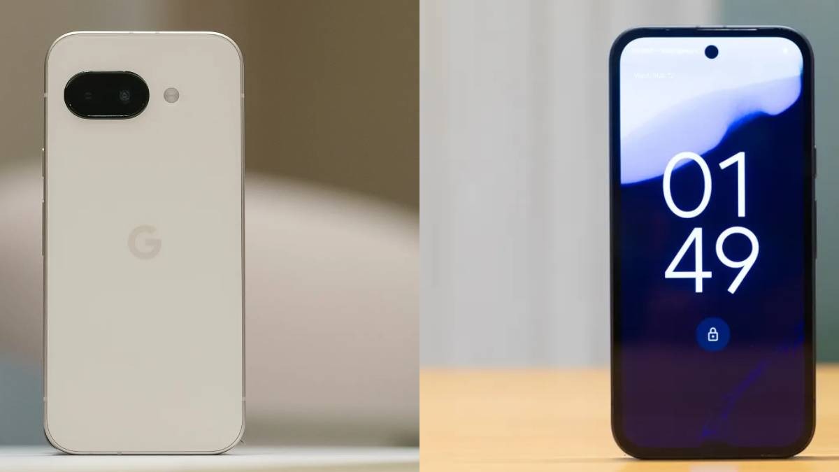 Pixel 9a Redefined: Google’s Design Evolution and Feature Upgrades