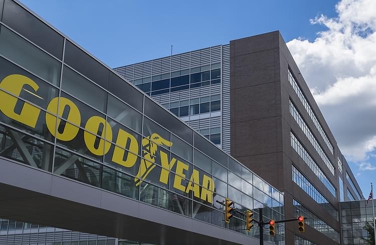 Goodyear India Declares Dividend, Reports Q4 Profit Growth