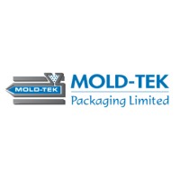 Constructing a Future Together: Interarch and Moldtek’s Global Ambitions!