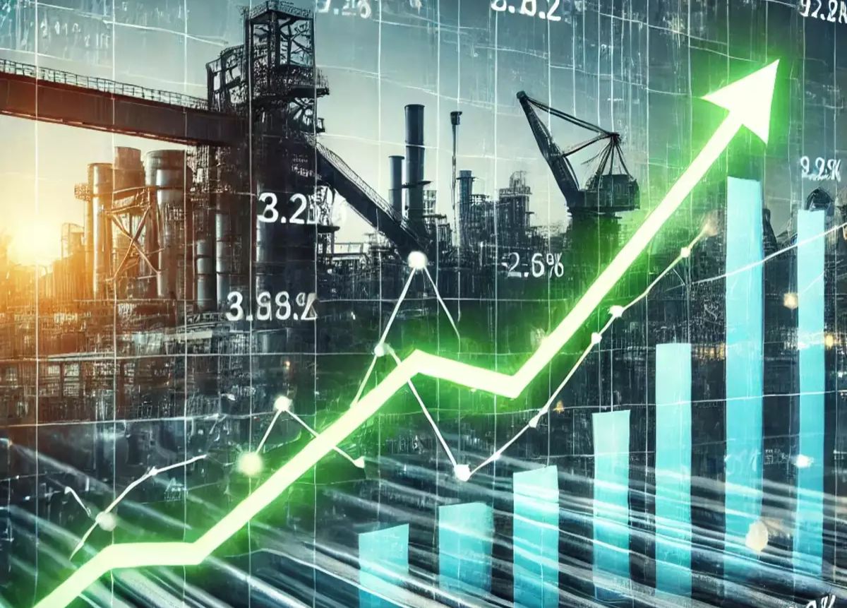 Understanding Duties: CVD, Safeguard, or Anti-Dumping?