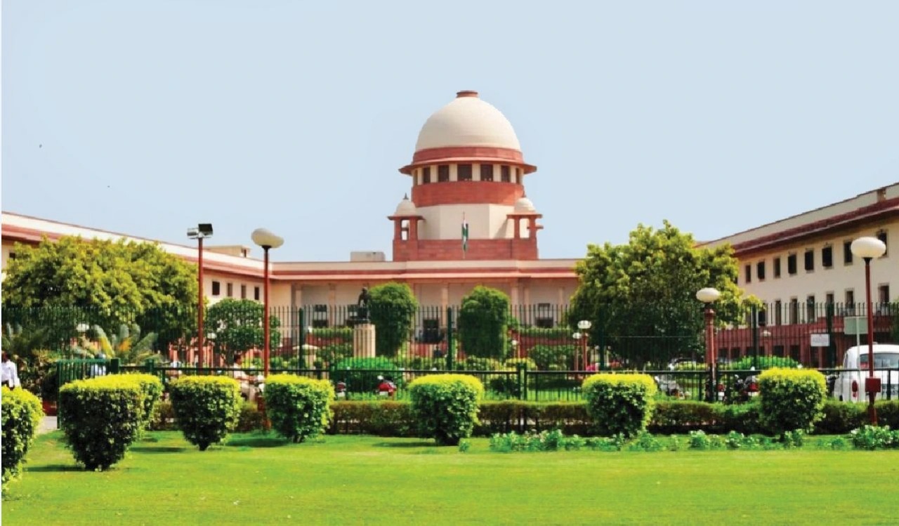 Who Gets To Be A District Judge? Supreme Court’s Verdict On Direct Recruitment Awaits