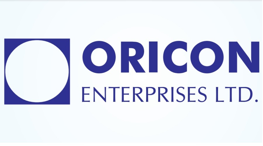 Oricon Enterprises Transfers Metal Crown Seals Business in Maharashtra to Guala Closures