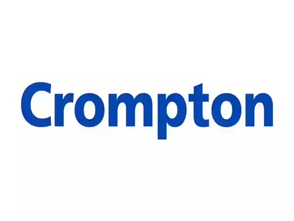 Crompton’s GST Challenge: Partial Setback, Full Fight Ahead!