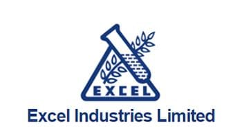 Margins Under the Microscope: Excel Industries’ Q2 Revenue Climbs, Profits Slide