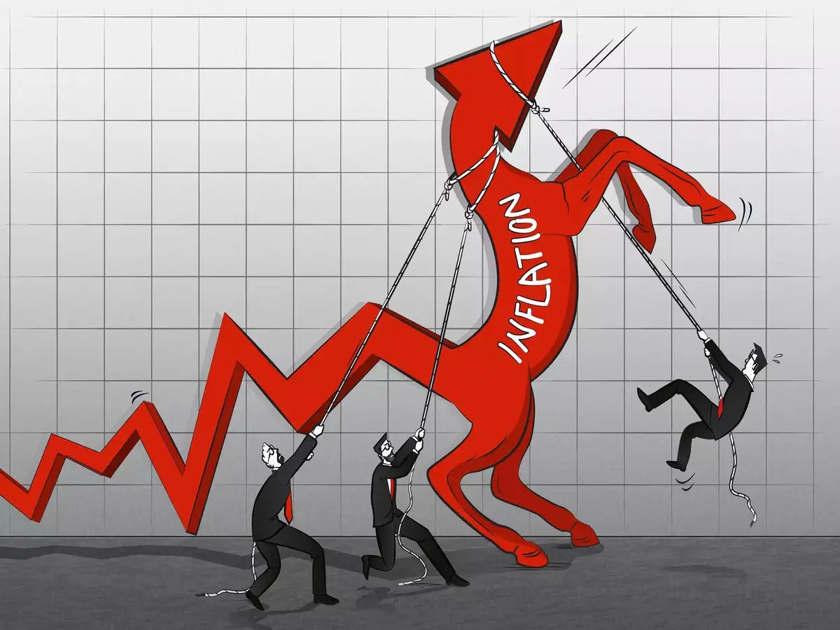 RBI Projects Favorable Inflation Trajectory with Q4FY26 at 4.2%