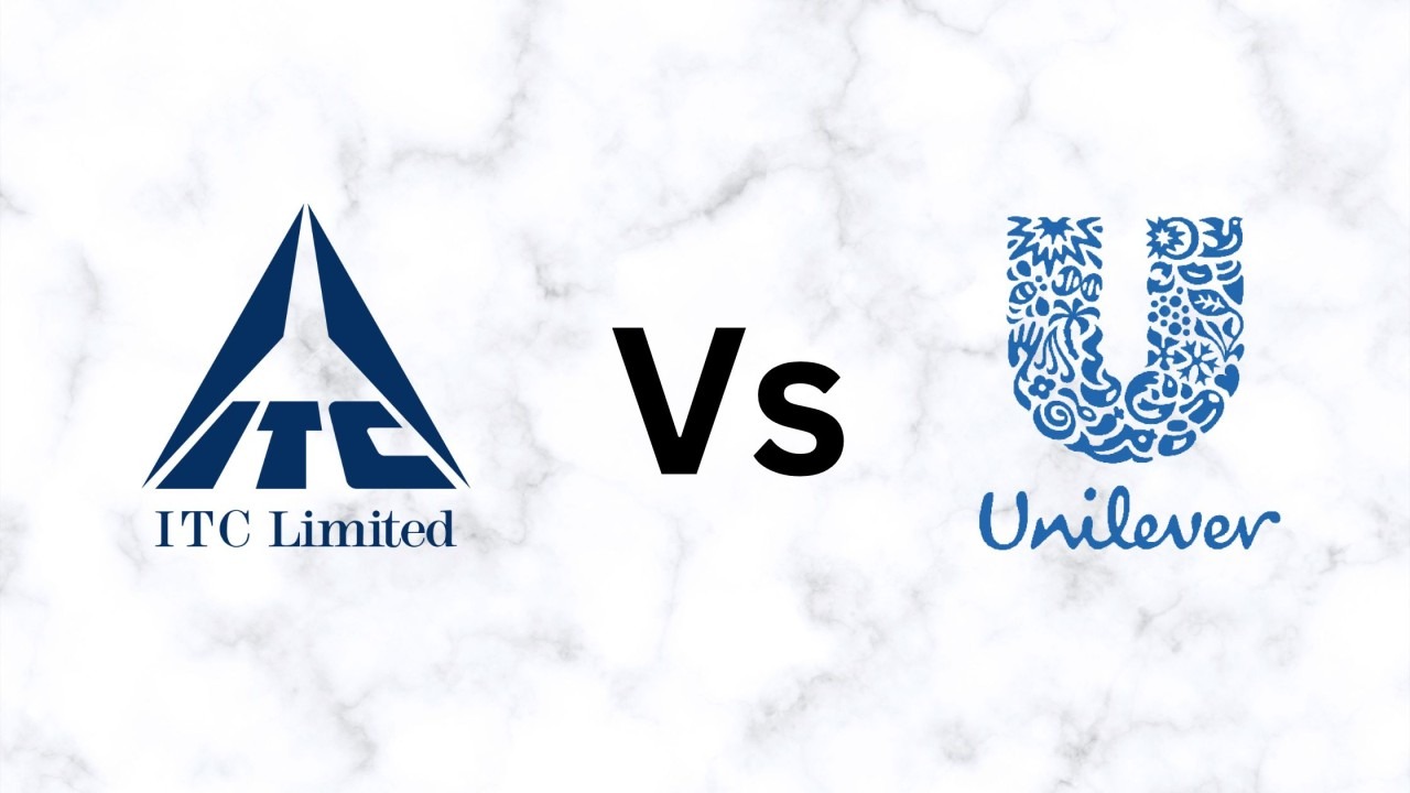 Unraveling the Dividend Mystery: ITC vs HUL - Which Stock Wins?