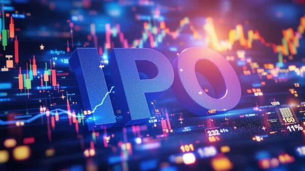 Amagi’s IPO To Test 2026 Markets With Valuation Reset And No Clear Peers