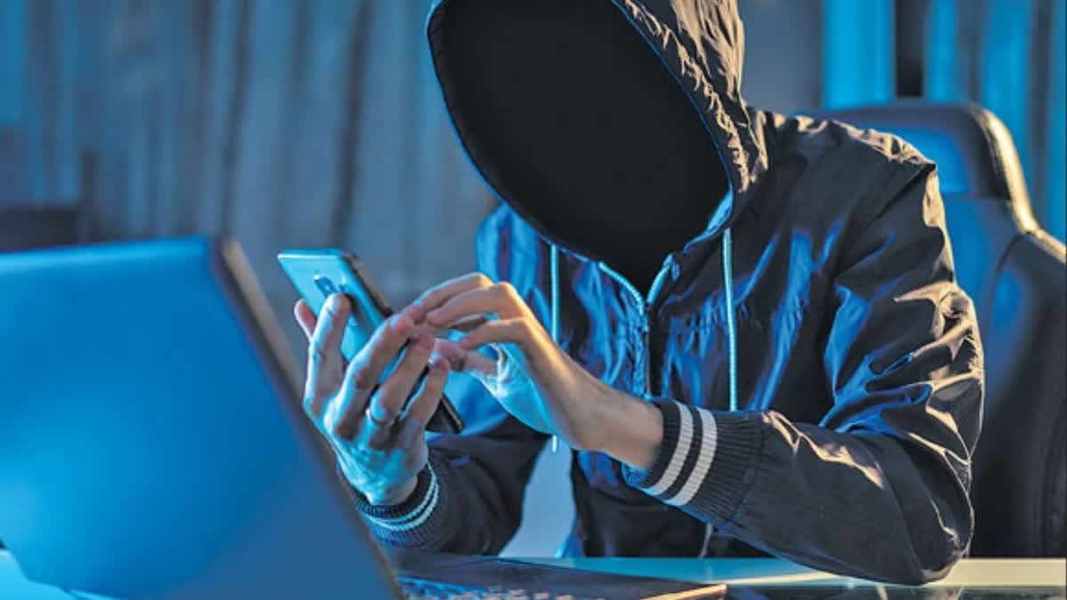 Hyderabad Police Strike Hard: 25 Arrested in Multi-State Cybercrime Operation