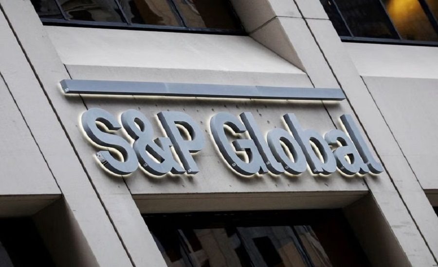 India Earns First S&P Rating Upgrade in 18 Years: A Vote of Confidence in Economic Resilience