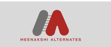 Chasing City Growth: Meenakshi Alternates Sets Sights on Urban Realty with ₹700 Crore AIF