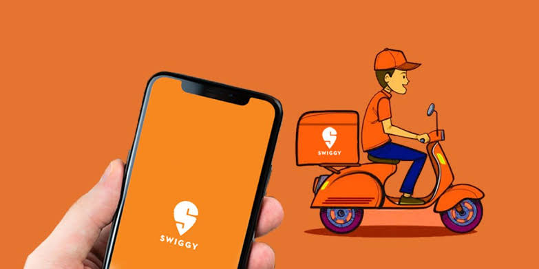 Swiggy Delivers on Turnaround—Losses Drop 30% as Quick Commerce Booms