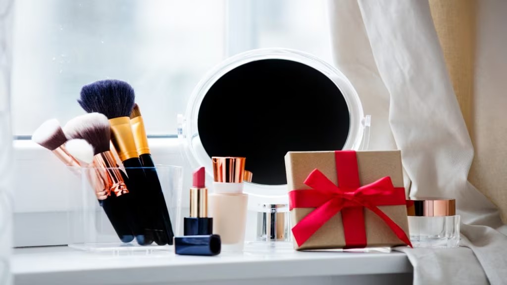 Nykaa Beauty Rewind 2025: India’s Year Of Curious Experimentation