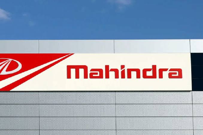 Mahindra Puts Electric Automation Under One Roof with Big Stake Transfer
